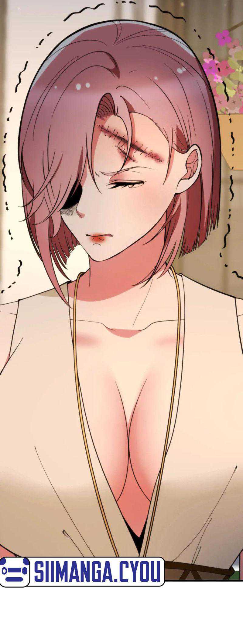 I Have 90 Billion Licking Gold Chapter 189 Gambar 23