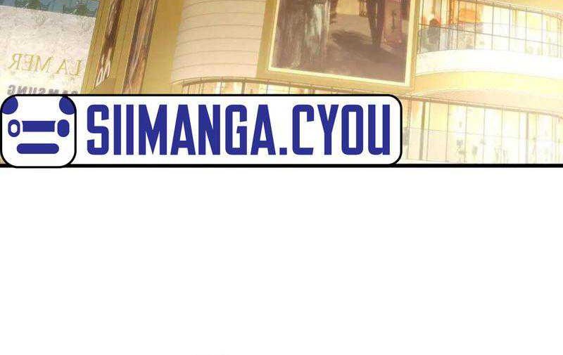 I Have 90 Billion Licking Gold Chapter 188 Gambar 19