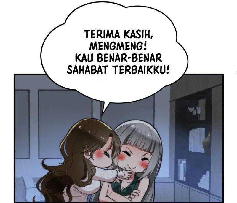 I Have 90 Billion Licking Gold Chapter 188 Gambar 23