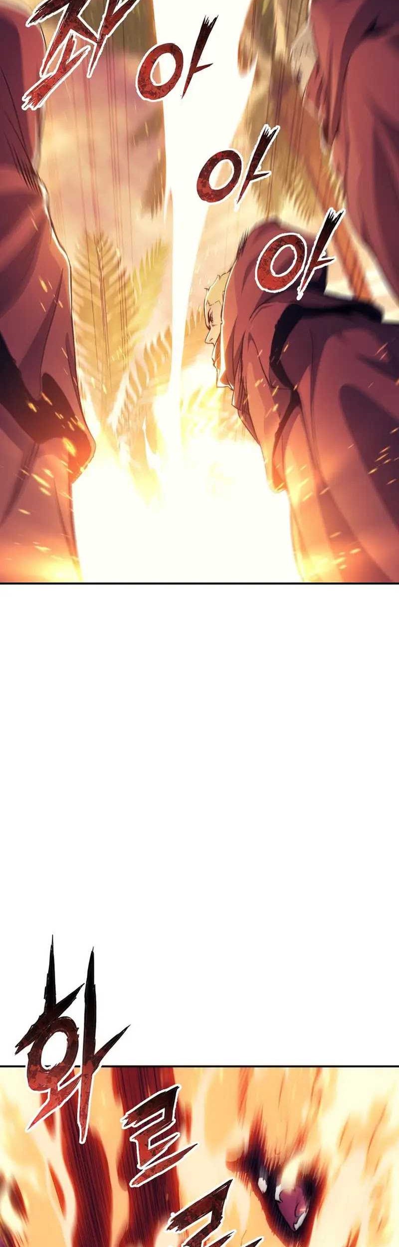 Return of the Broken Constellation Chapter 107 Gambar 35