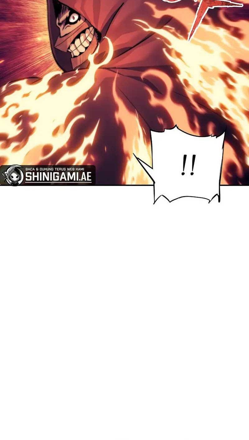 Return of the Broken Constellation Chapter 107 Gambar 37