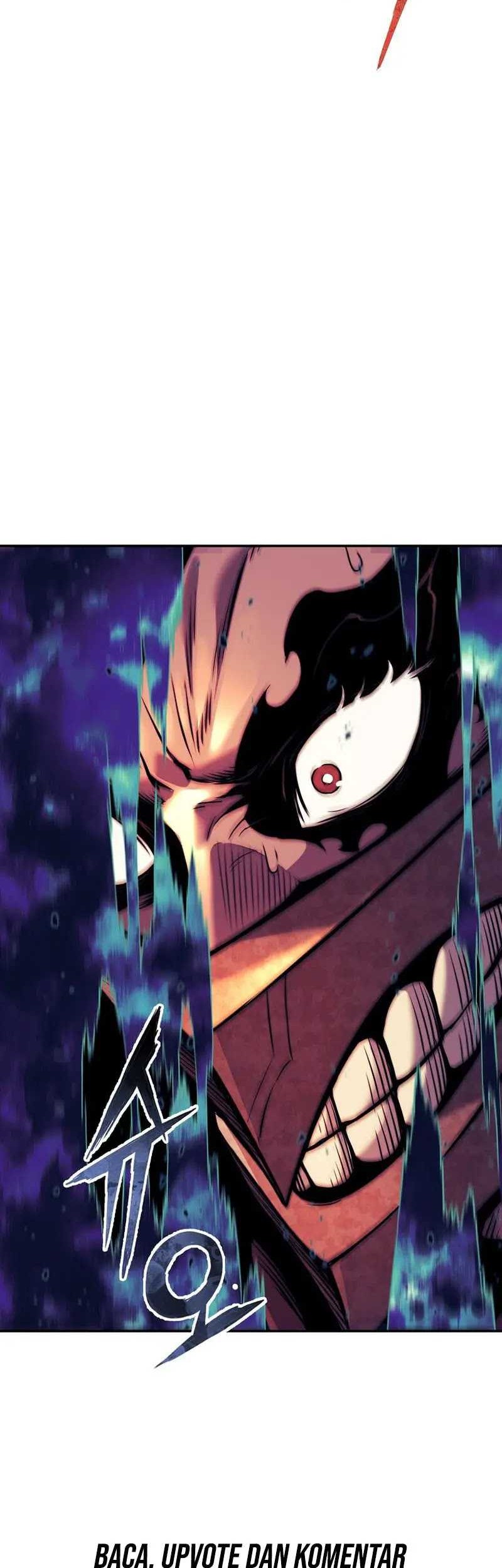 Return of the Broken Constellation Chapter 107 Gambar 39
