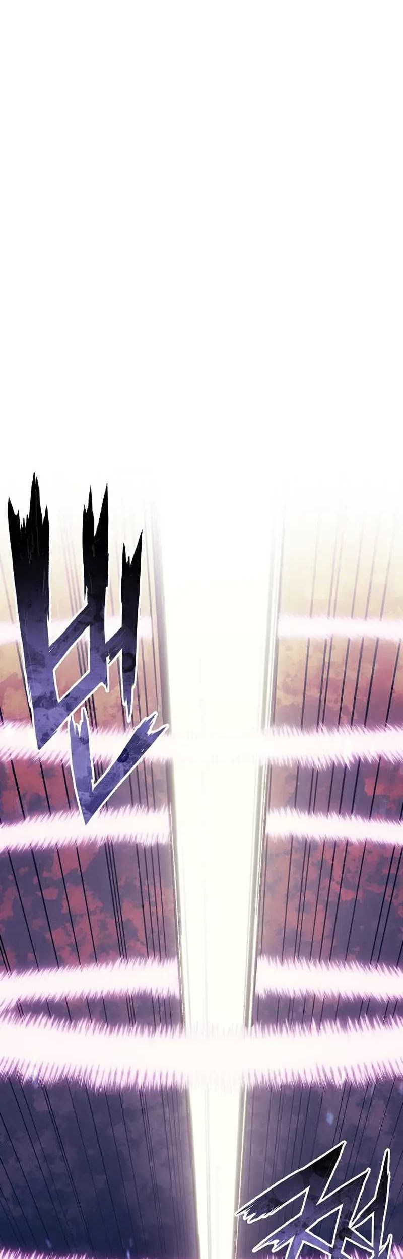 Return of the Broken Constellation Chapter 107 Gambar 43