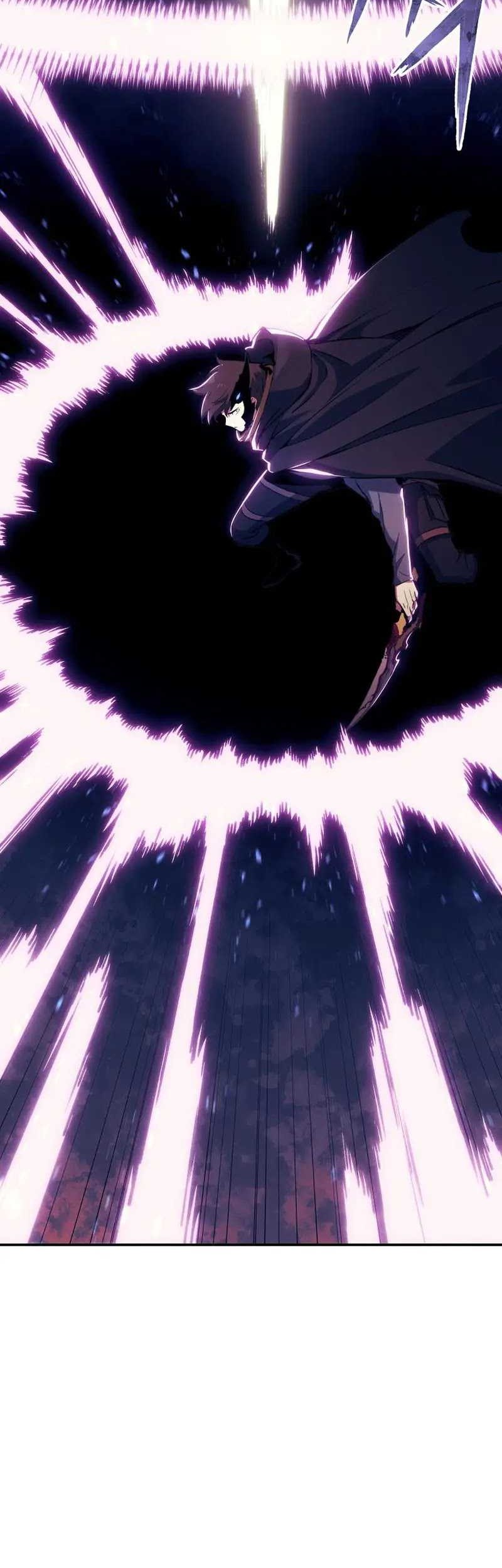 Return of the Broken Constellation Chapter 107 Gambar 44