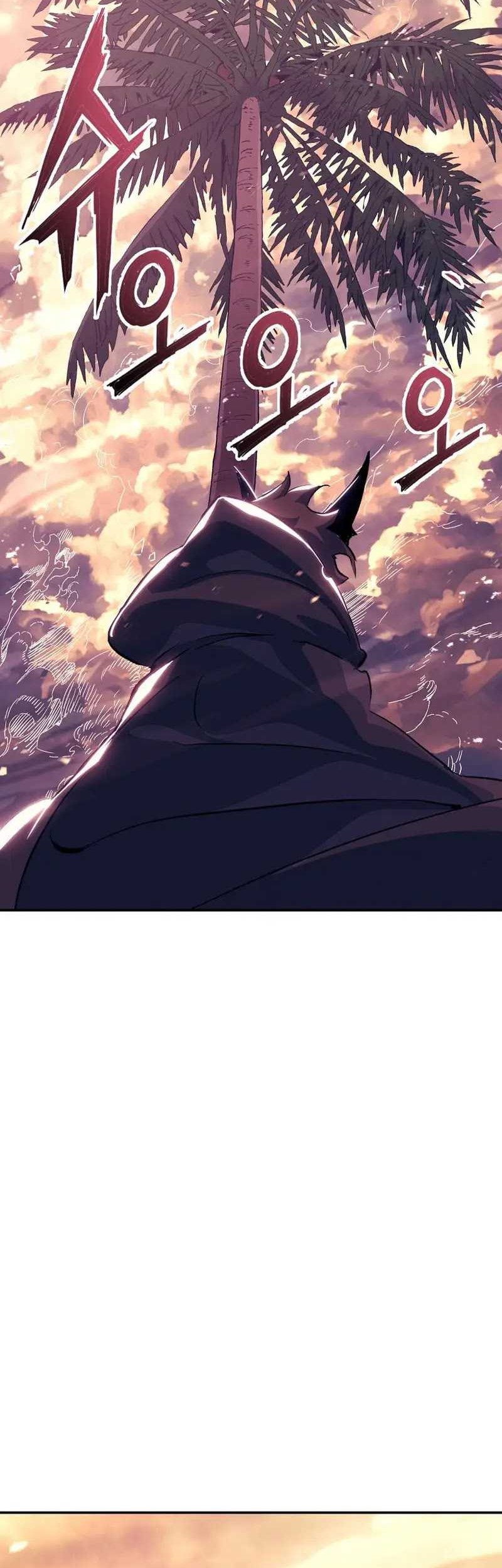 Return of the Broken Constellation Chapter 107 Gambar 47