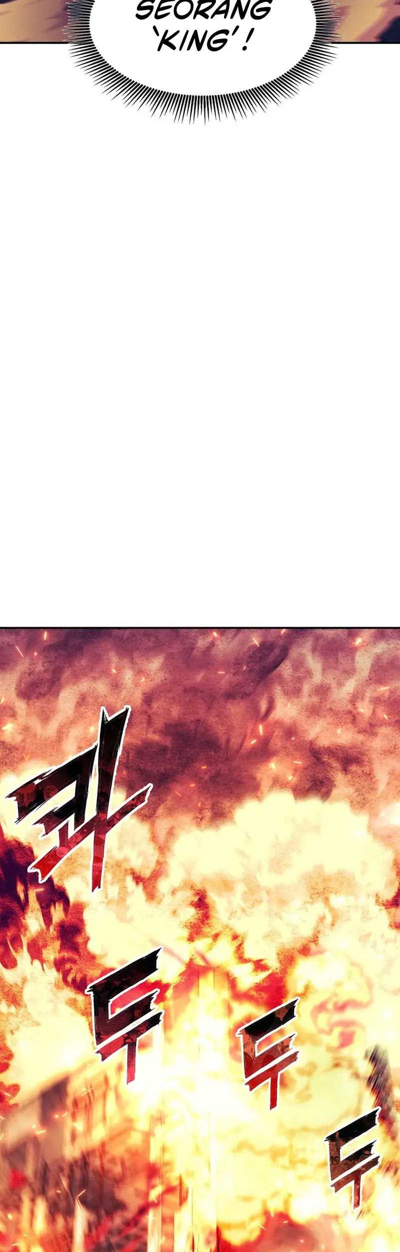 Return of the Broken Constellation Chapter 107 Gambar 52