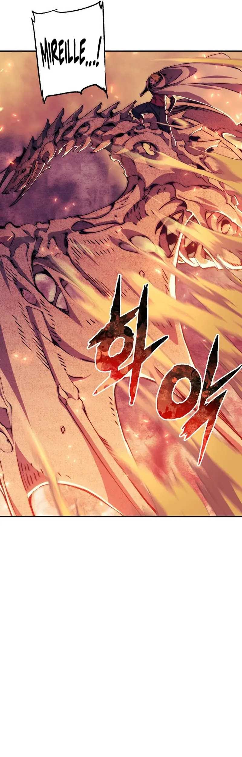 Return of the Broken Constellation Chapter 107 Gambar 54