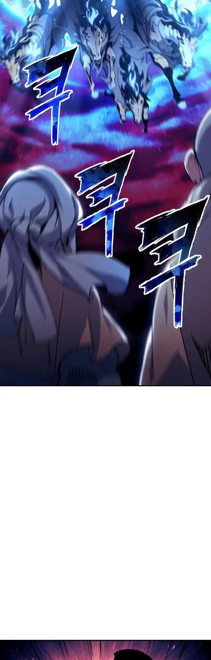 Return of the Broken Constellation Chapter 107 Gambar 3