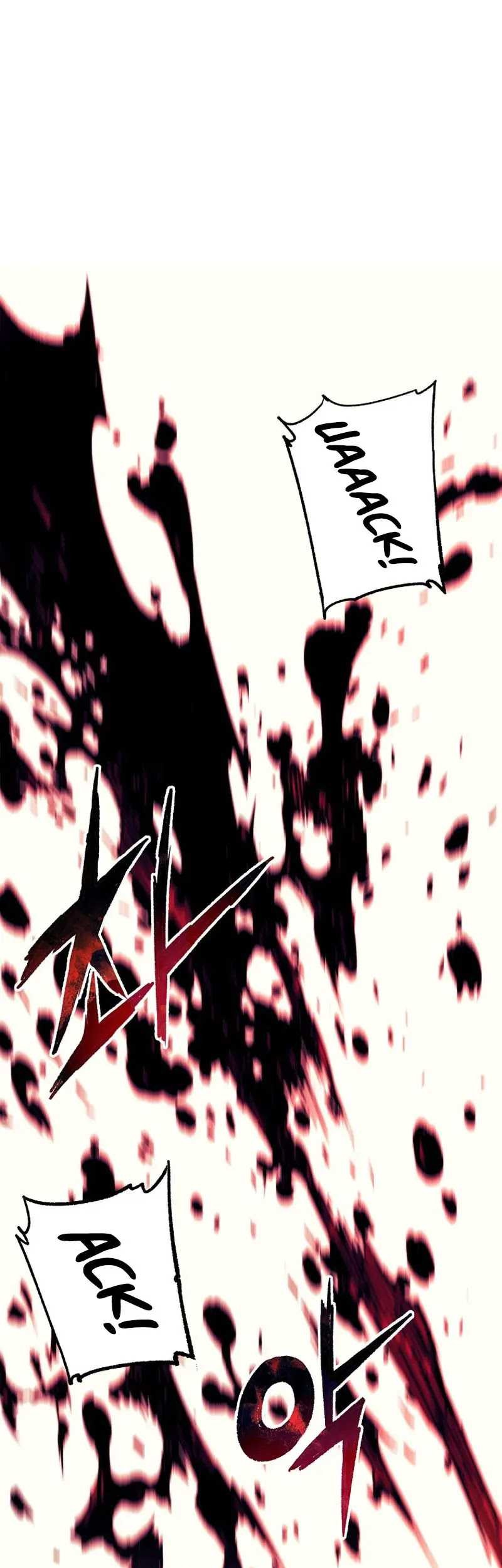 Return of the Broken Constellation Chapter 107 Gambar 6