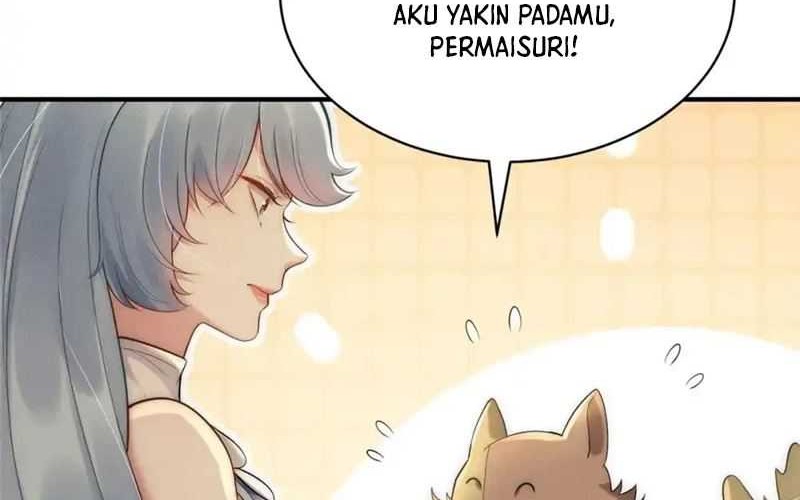 Reward 100 Million Lives at the Beginning Chapter 114 Gambar 21