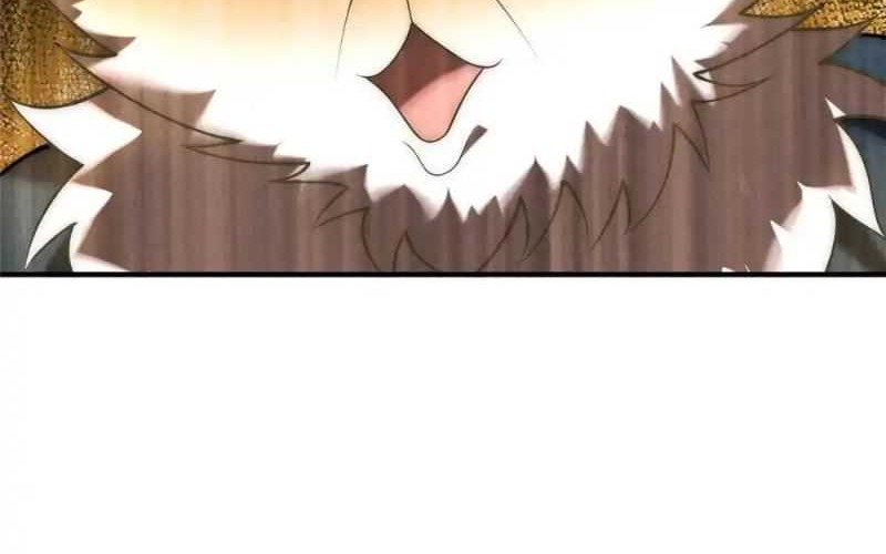Reward 100 Million Lives at the Beginning Chapter 114 Gambar 25