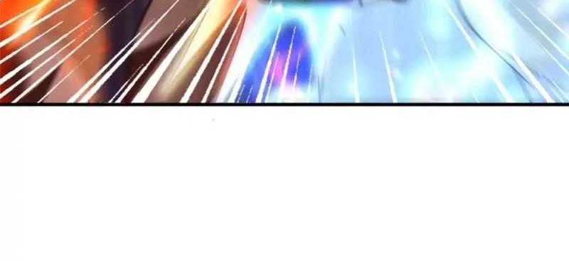 Reward 100 Million Lives at the Beginning Chapter 114 Gambar 31