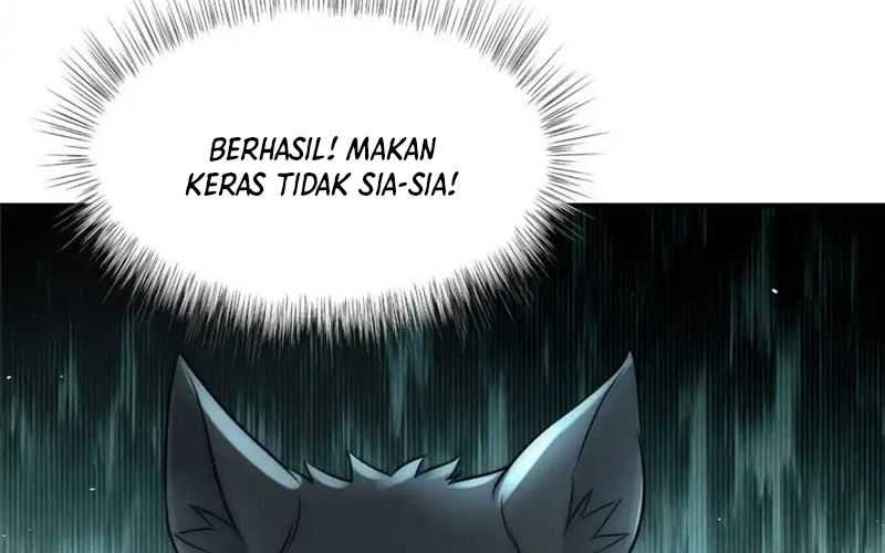 Reward 100 Million Lives at the Beginning Chapter 114 Gambar 37
