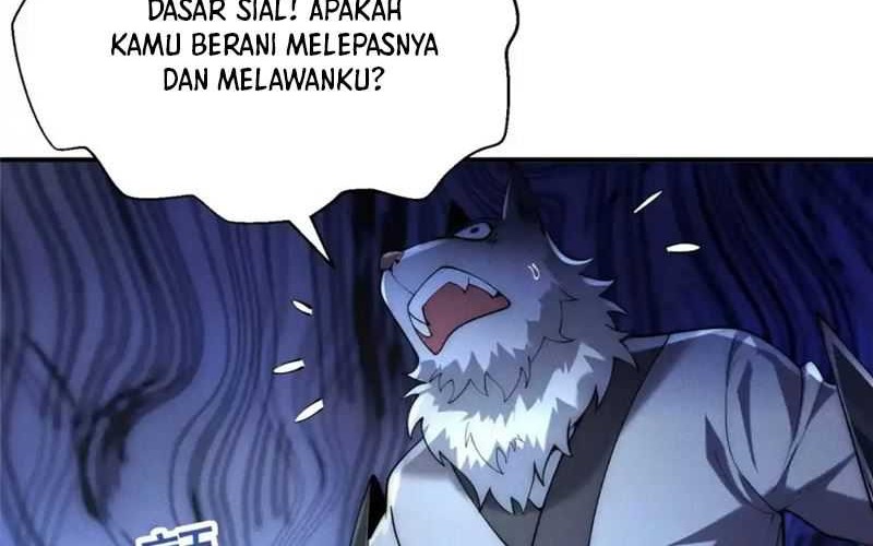 Reward 100 Million Lives at the Beginning Chapter 114 Gambar 39