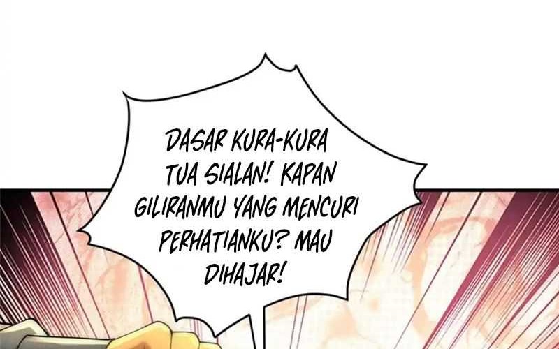 Reward 100 Million Lives at the Beginning Chapter 114 Gambar 41