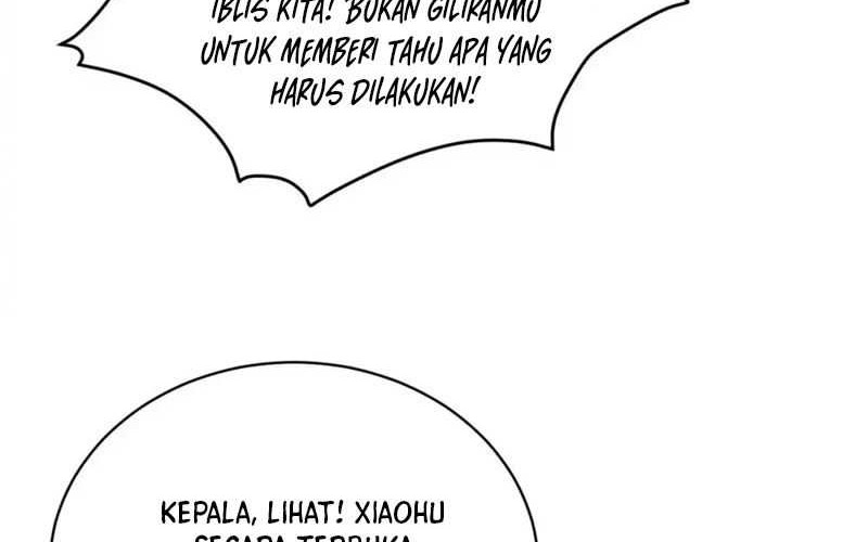 Reward 100 Million Lives at the Beginning Chapter 114 Gambar 43