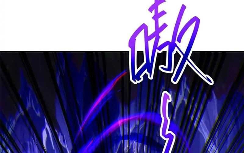 Reward 100 Million Lives at the Beginning Chapter 114 Gambar 47