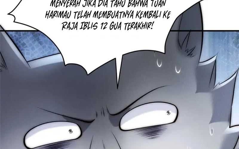 Reward 100 Million Lives at the Beginning Chapter 114 Gambar 5