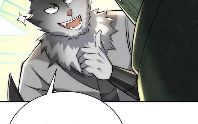 Reward 100 Million Lives at the Beginning Chapter 114 Gambar 9