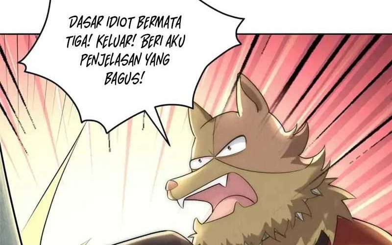 Reward 100 Million Lives at the Beginning Chapter 114 Gambar 15