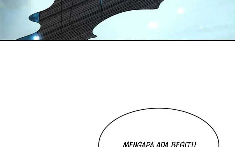 Reward 100 Million Lives at the Beginning Chapter 114 Gambar 17