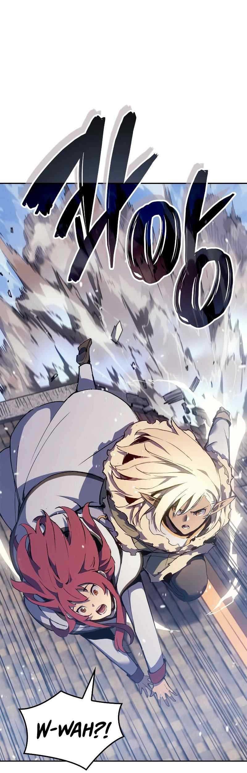The Indomitable Martial King Chapter 24 Gambar 57