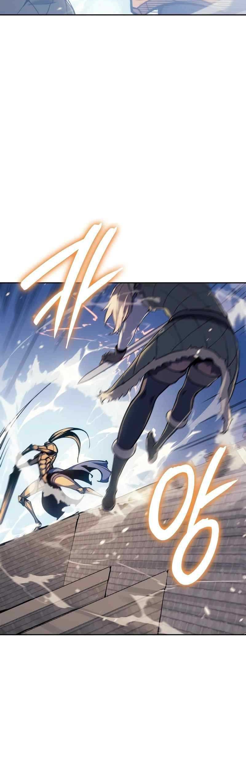 The Indomitable Martial King Chapter 24 Gambar 65