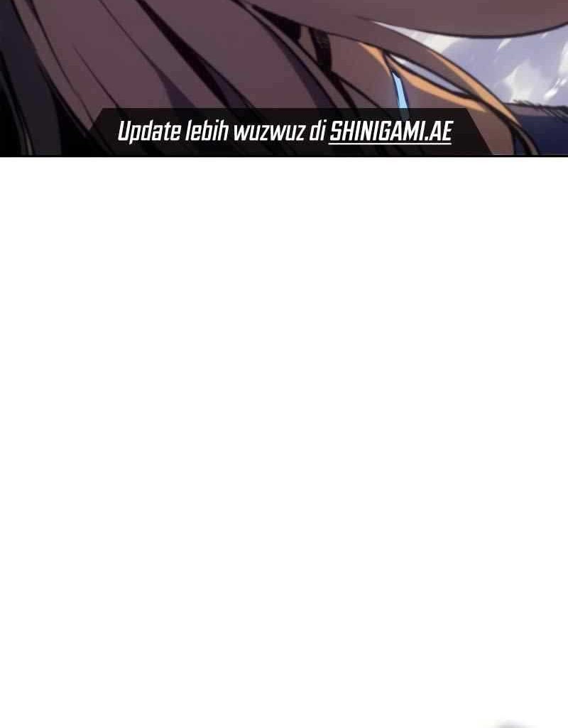 The Indomitable Martial King Chapter 24 Gambar 13