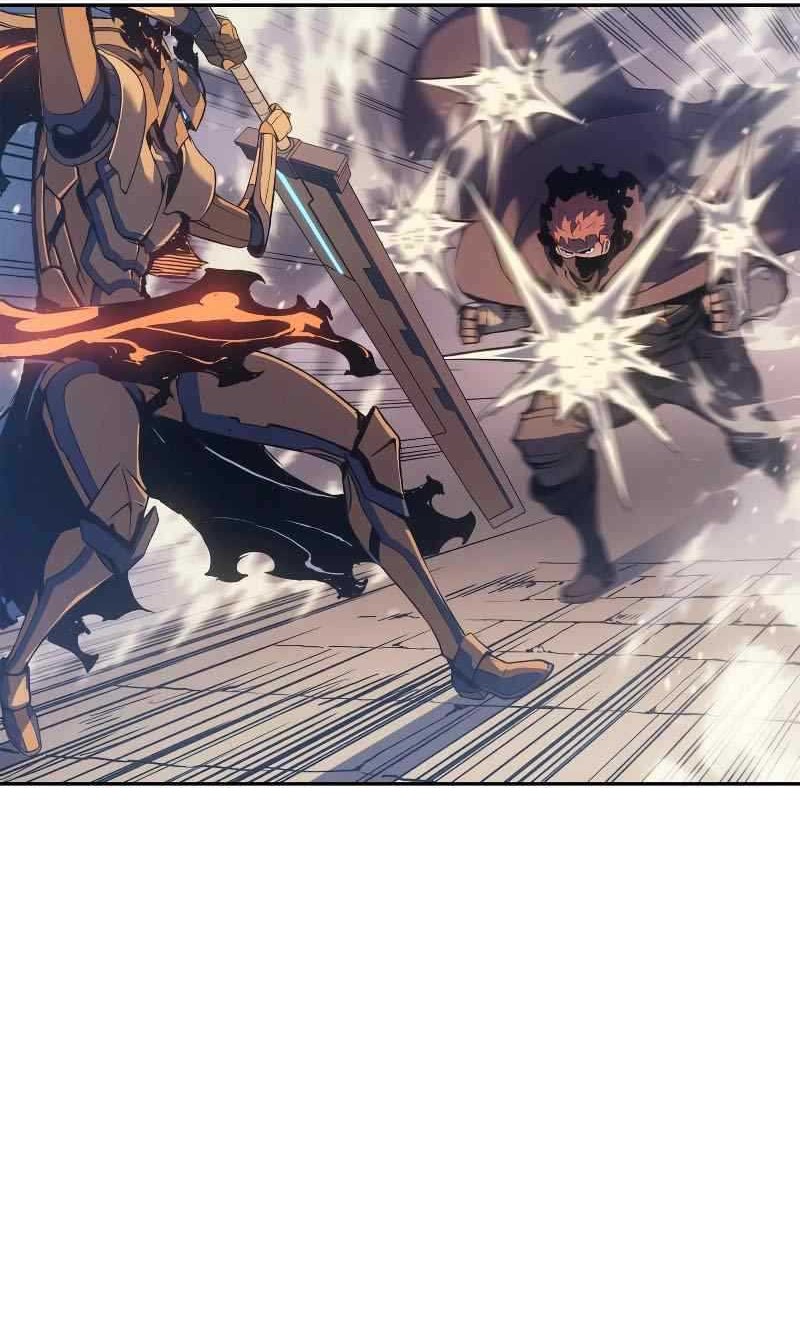 The Indomitable Martial King Chapter 24 Gambar 17