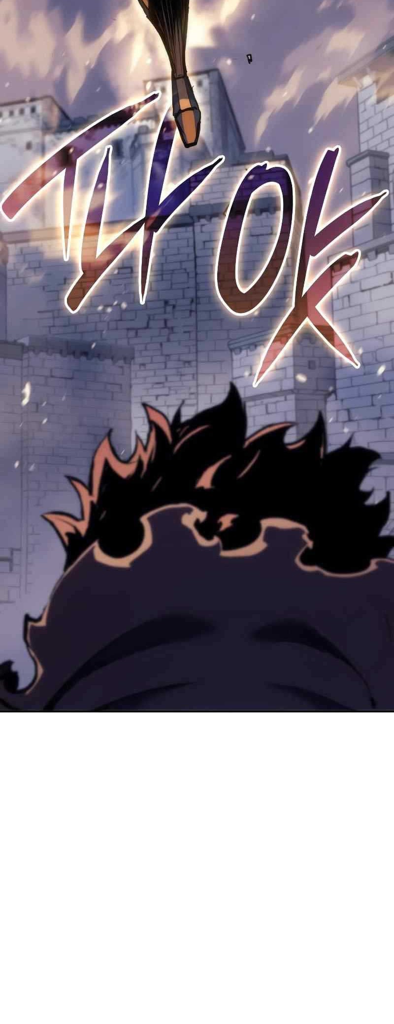 The Indomitable Martial King Chapter 24 Gambar 29