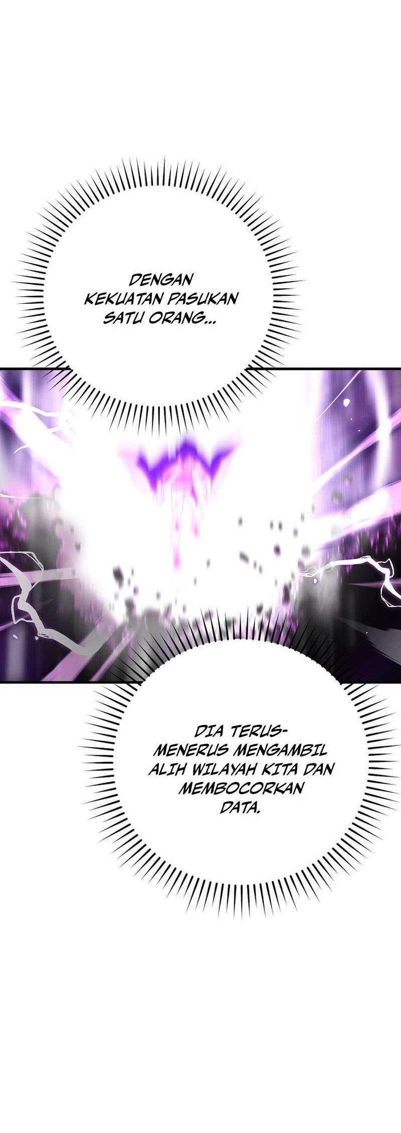 Max Level Player Chapter 53 Gambar 43