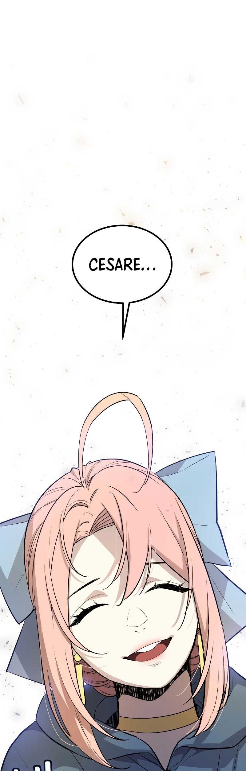 Baca Overpowered Sword Chapter 91 Gambar 2