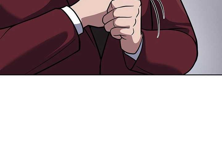 Reset Life of Regression Police Chapter 70 Gambar 22