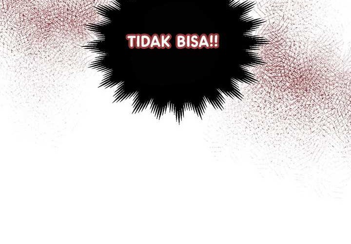 Reset Life of Regression Police Chapter 70 Gambar 26