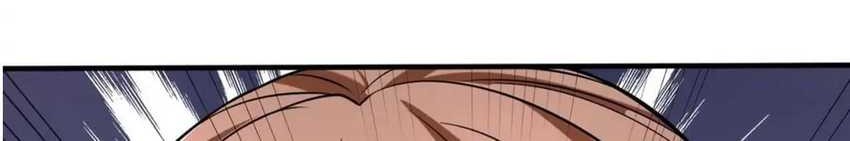 The Son Of The First Emperor Kills Enemies And Becomes A God Chapter 63 Gambar 17