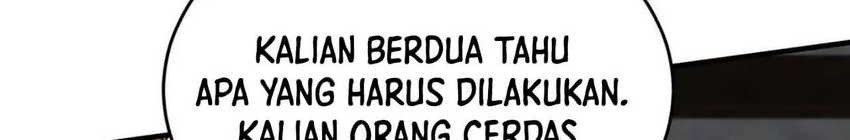 The Son Of The First Emperor Kills Enemies And Becomes A God Chapter 63 Gambar 20