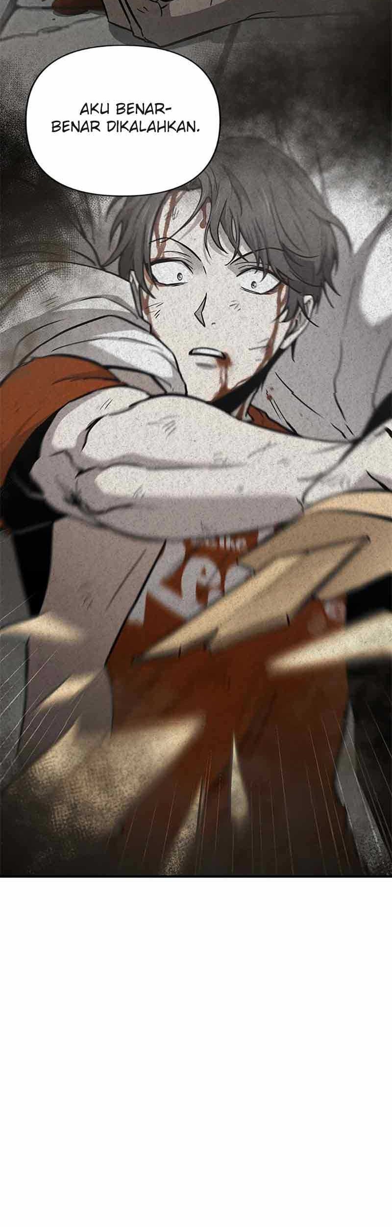 Cursed Manager’s Regression Chapter 41 Gambar 53