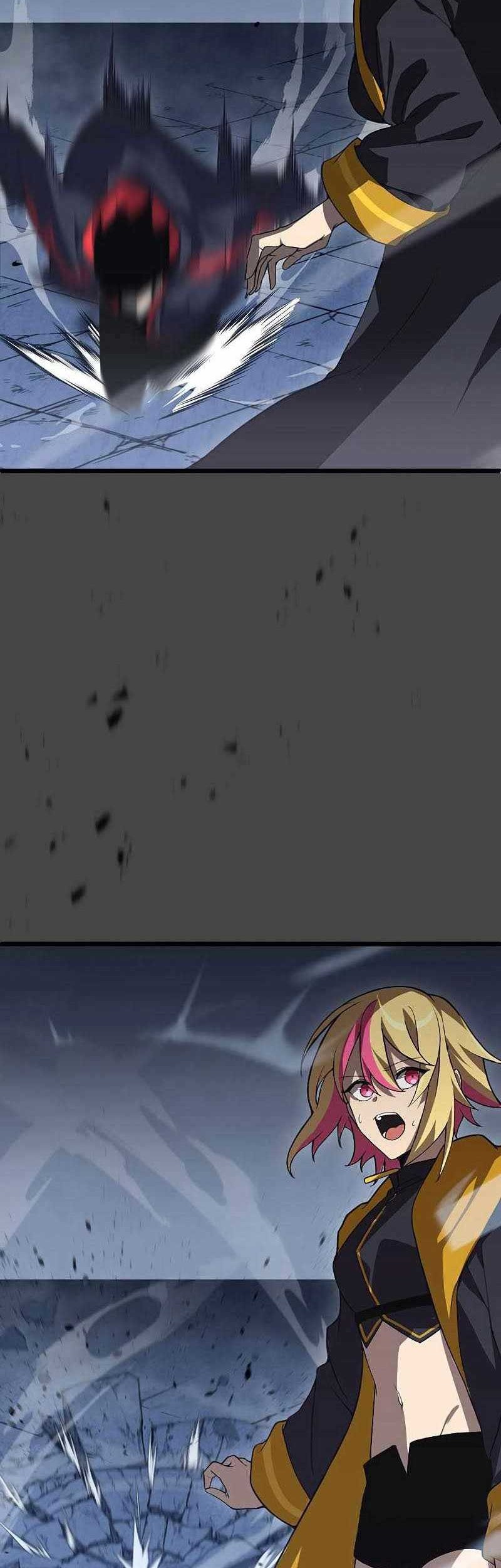Death Penalty Chapter 07 Gambar 5