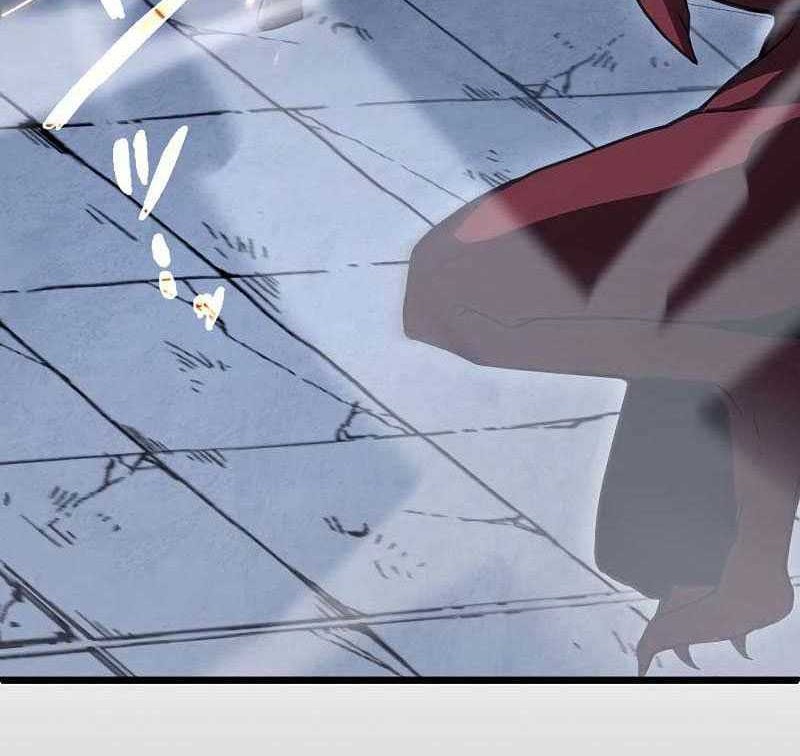 Death Penalty Chapter 07 Gambar 7