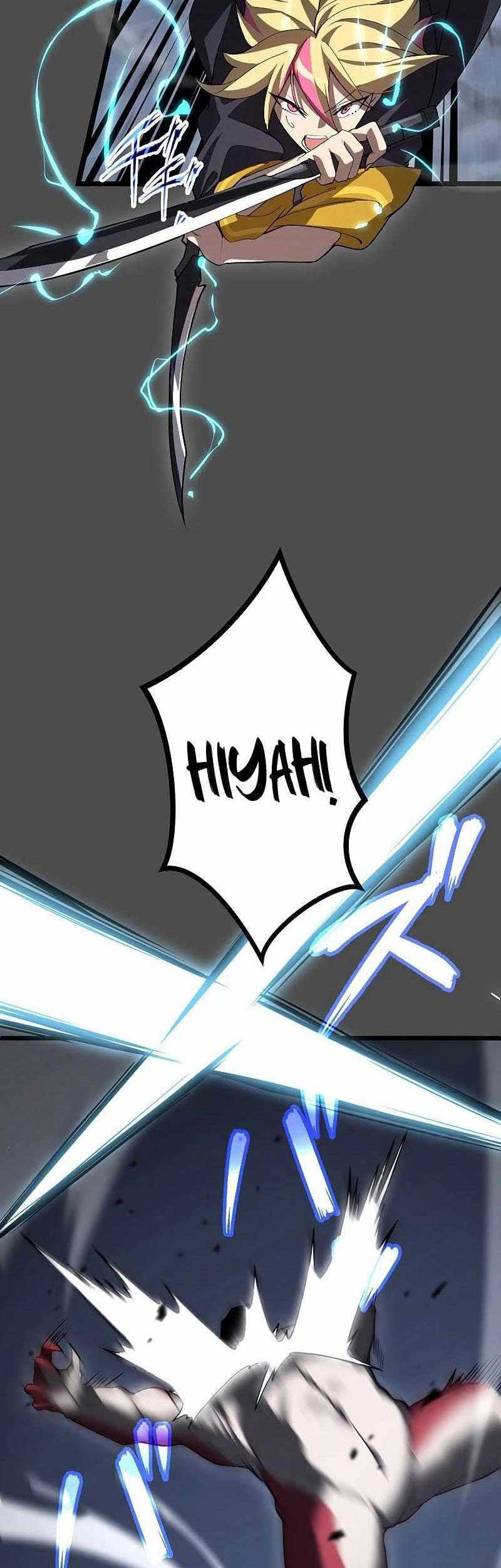 Death Penalty Chapter 07 Gambar 9