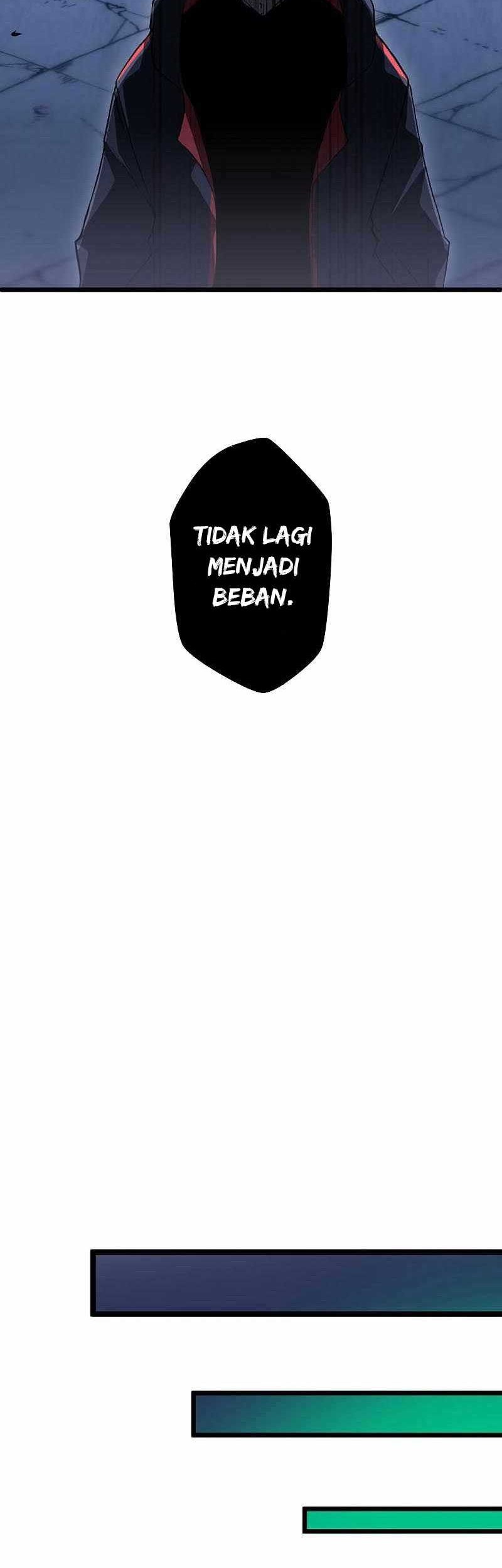 Death Penalty Chapter 07 Gambar 17