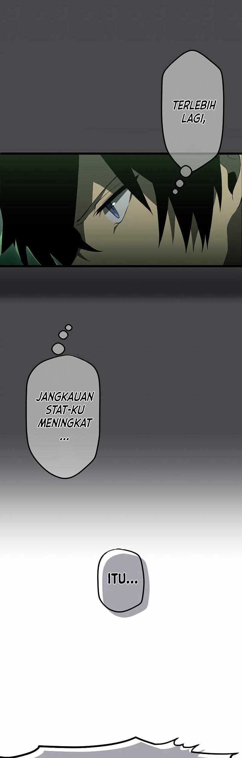 Death Penalty Chapter 07 Gambar 22