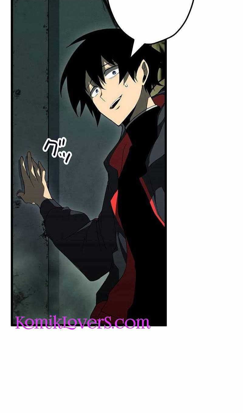 Death Penalty Chapter 07 Gambar 31