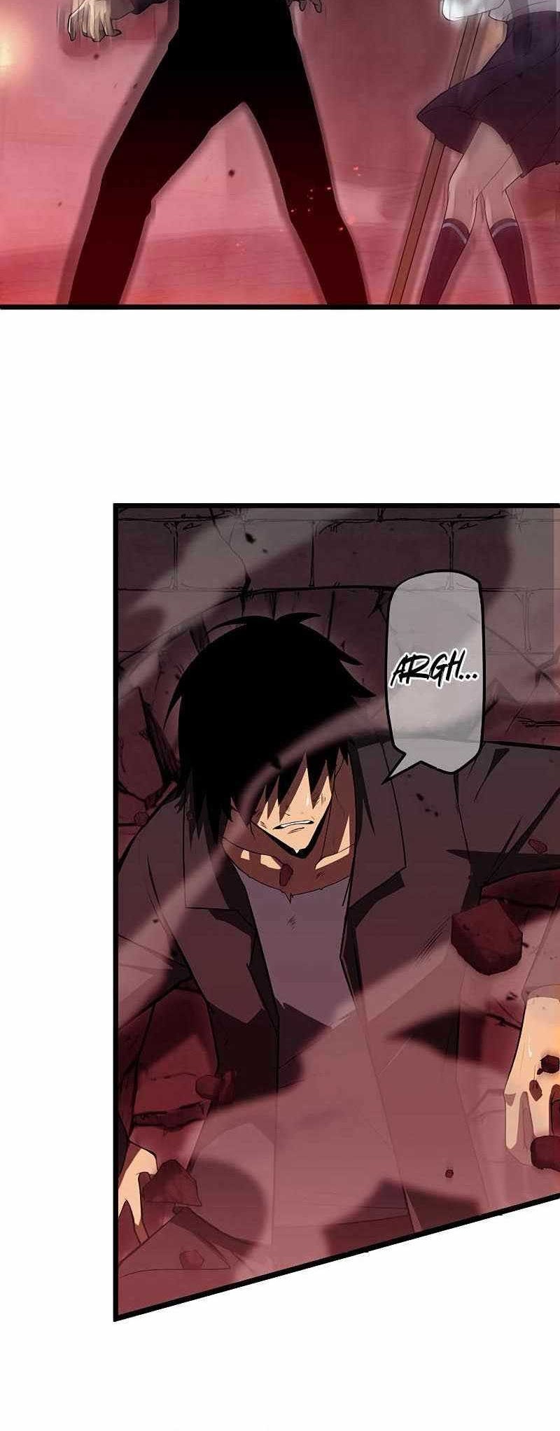 Death Penalty Chapter 07 Gambar 37