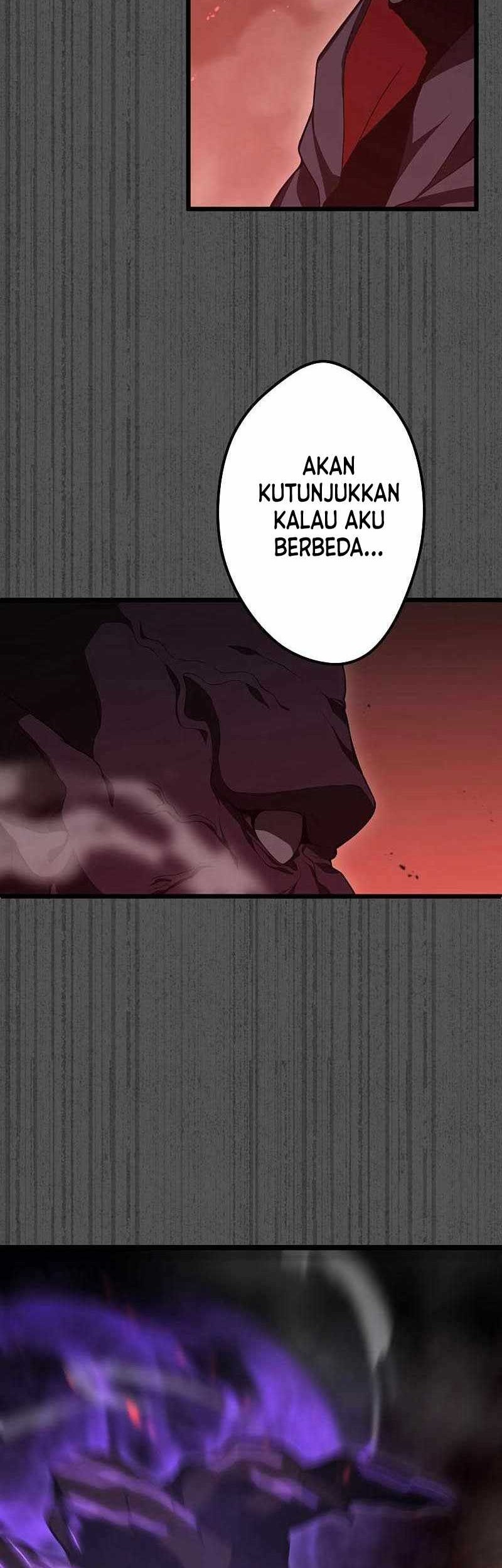 Death Penalty Chapter 07 Gambar 49