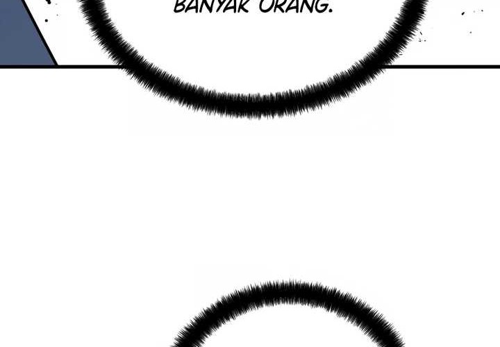 Mercilessly Chapter 32 Gambar 69