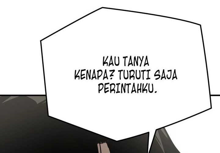 Mercilessly Chapter 32 Gambar 13