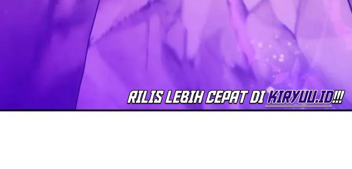 Return to Player Chapter 159 Gambar 36