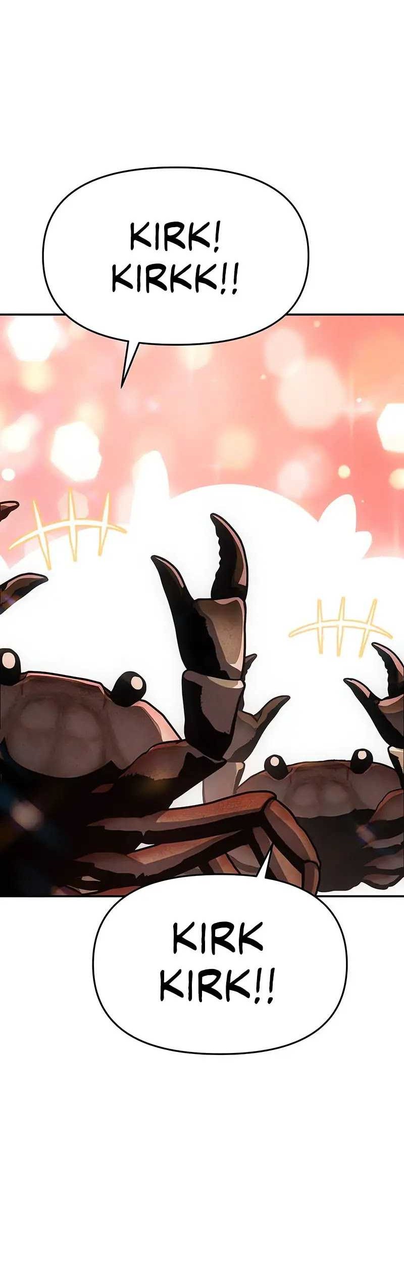 The Knight King Who Returned with a God Chapter 56 Gambar 5