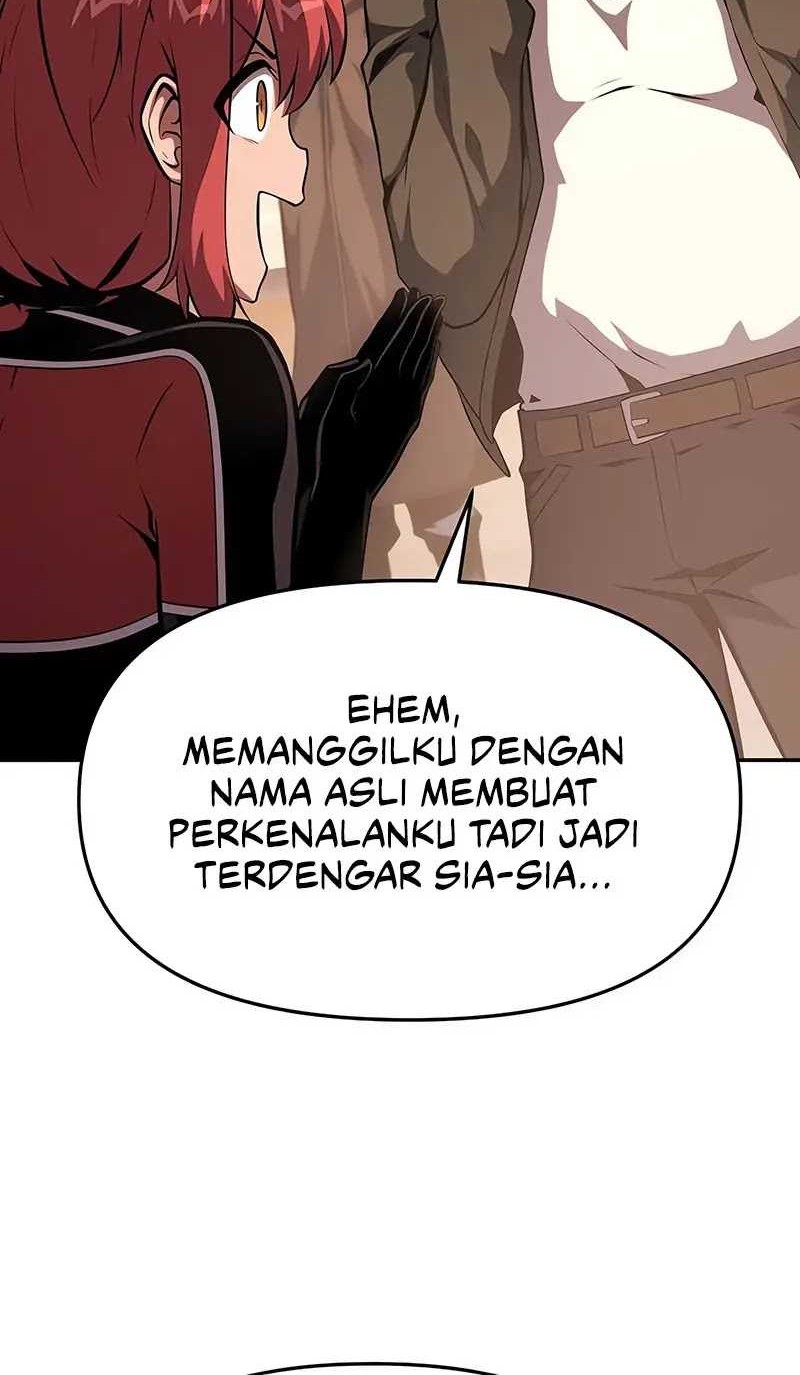 The Knight King Who Returned with a God Chapter 56 Gambar 17